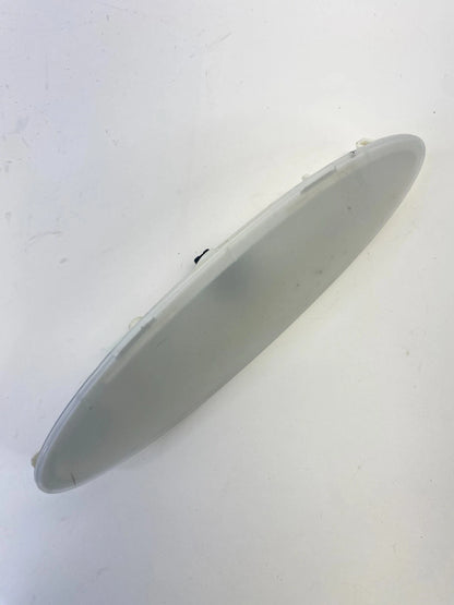 2007-2014 MINI COOPER INTERIOR ROOF DOME LIGHT LAMP ASSEMBLY 56792000 OEM