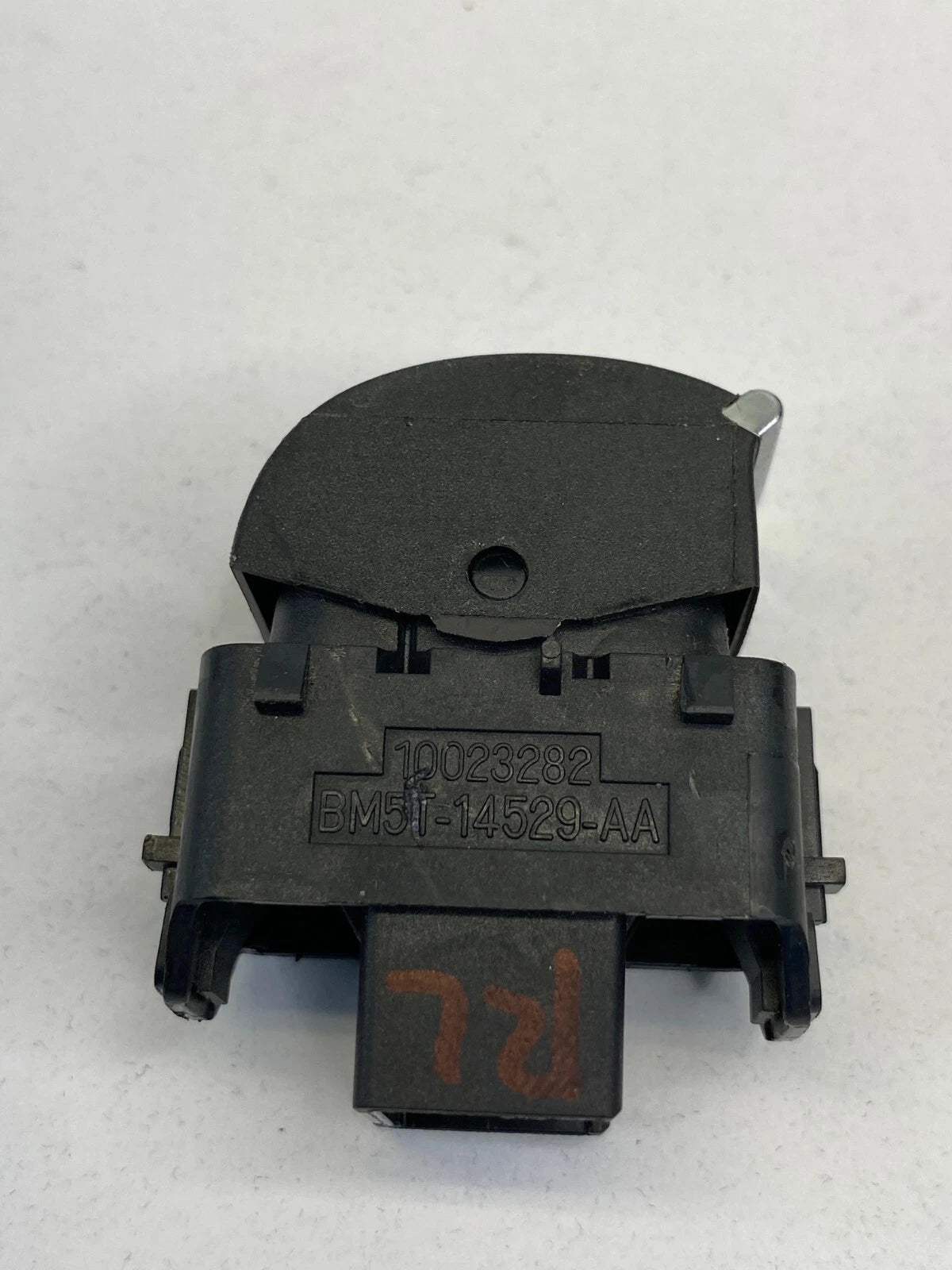 2012-2018 FORD FOCUS REAR LEFT DOOR POWER WINDOW SWITCH UNIT OEM BM5T-14529-AA