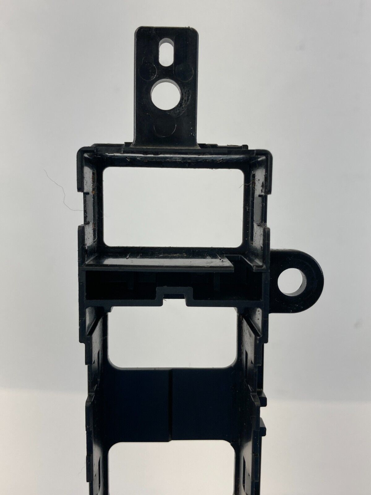 1998-2005 Lexus GS300 Dash Stability Heated Seat Switch Trim Cover Bezel Only