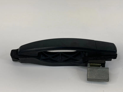 2012-2015 CHEVROLET CAPTIVA SPORT REAR RIGHT PASSENGER EXTERIOR DOOR HANDLE OEM