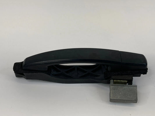 2012-2015 CHEVROLET CAPTIVA SPORT REAR RIGHT PASSENGER EXTERIOR DOOR HANDLE OEM