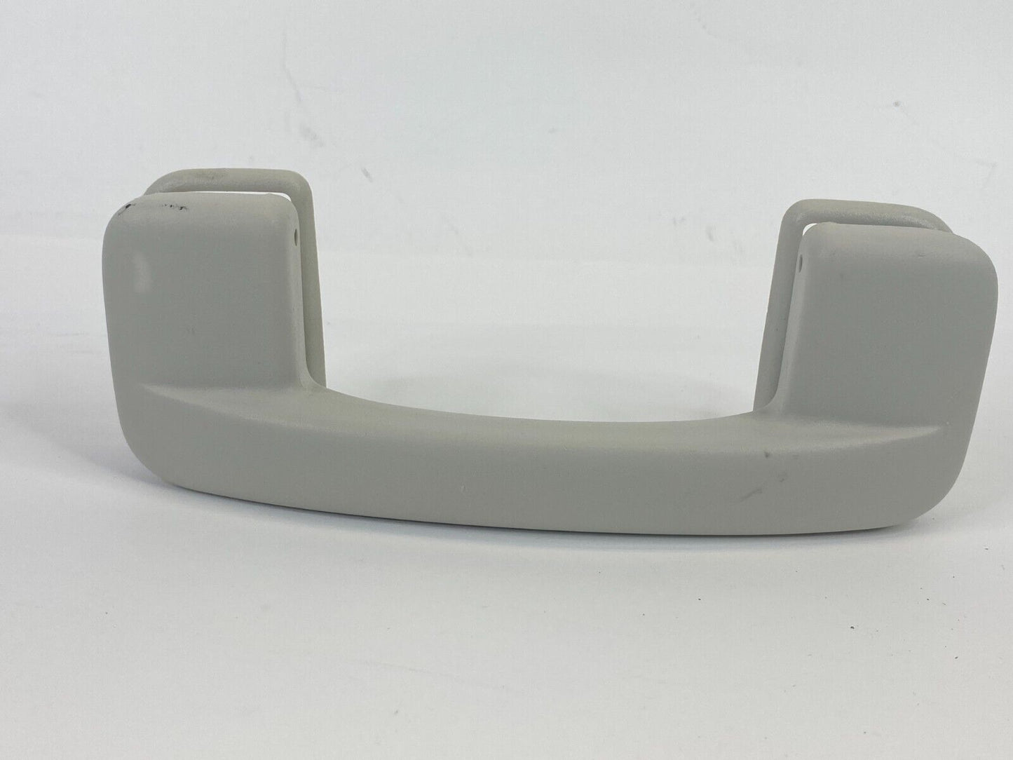 2009-2014 Volkswagen Routan Rear Right Side Interior Roof Grab Grip Handle OEM