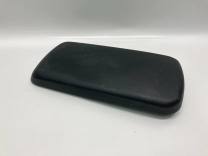2005 2006 2007 2008 2009 2010 PONTIAC G6 CENTER CONSOLE ARMREST LID COVER OEM
