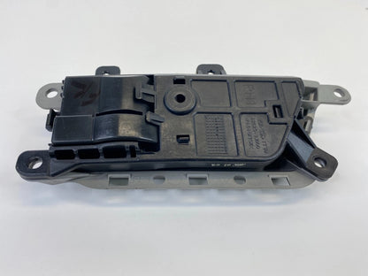 2009-2011 KIA BORREGO RIGHT PASSENGER INNER DOOR HANDLE 82623-2J000 OEM