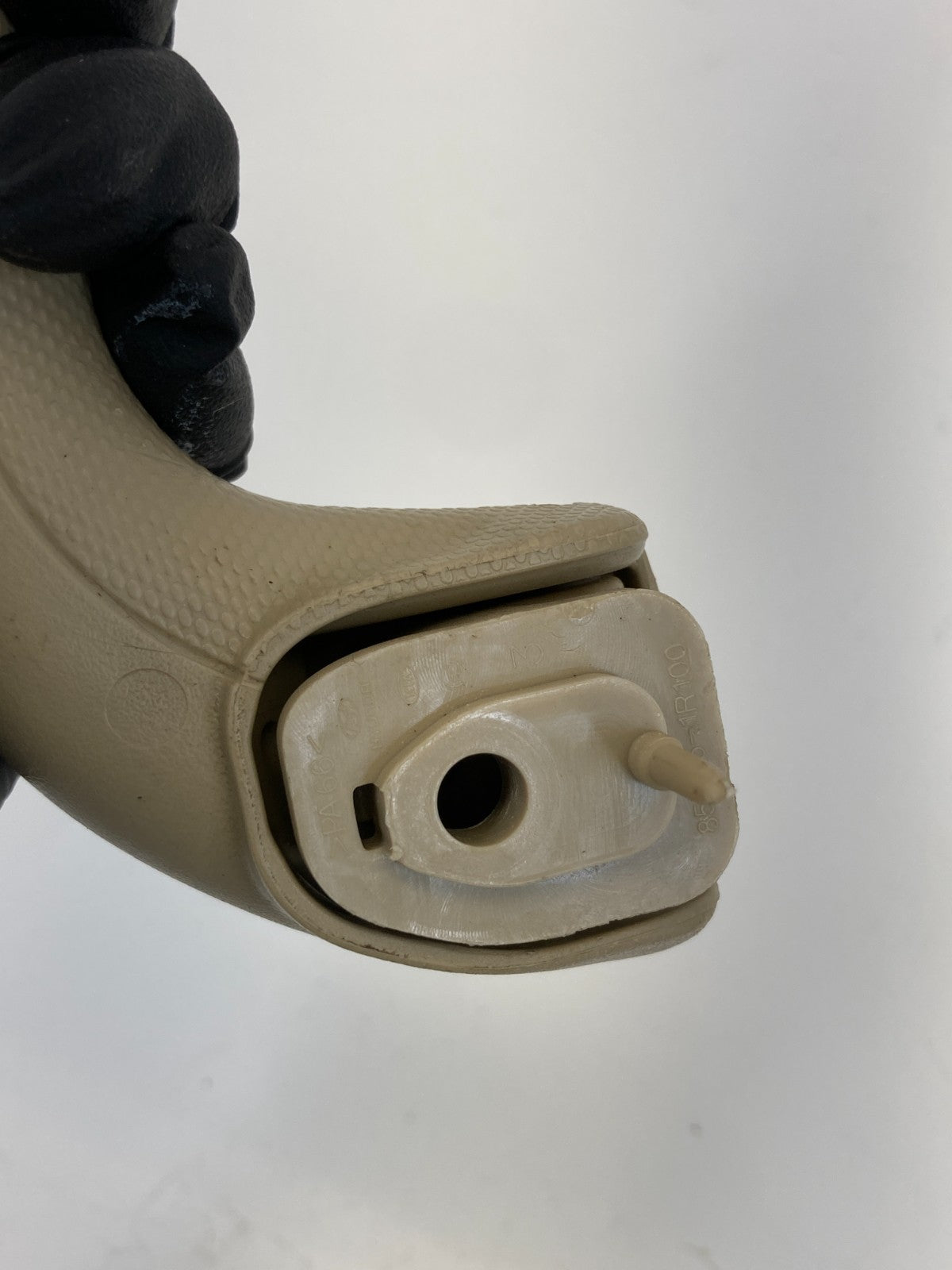 2012-2017 Hyunda Accent Interior Roof Left or Right Grab Handle Set of 4 OEM