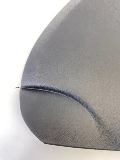 2014 2015 CADILLAC ATS DASH LEFT SIDE END CAP TRIM COVER PANEL 23175589 OEM