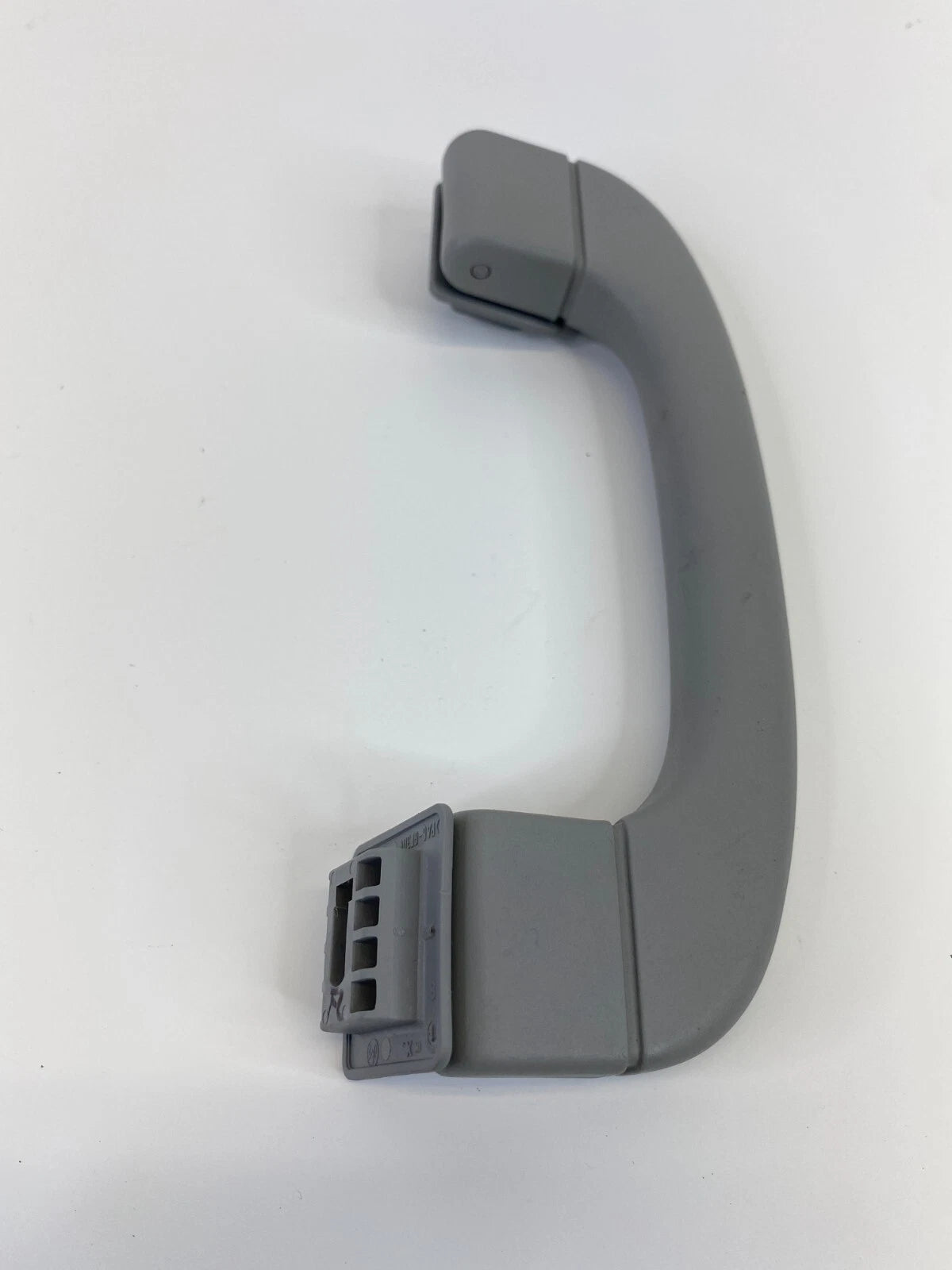 2009 2010 BMW 535I XDRIVE FRONT LEFT DRIVER SIDE INNER ROOF GRAB GRIP HANDLE OEM