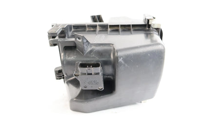 2007-2018 TOYOTA YARIS 1.5L ENGINE AIR CLEANER INTAKE FILTER HOUSING 17705-21100