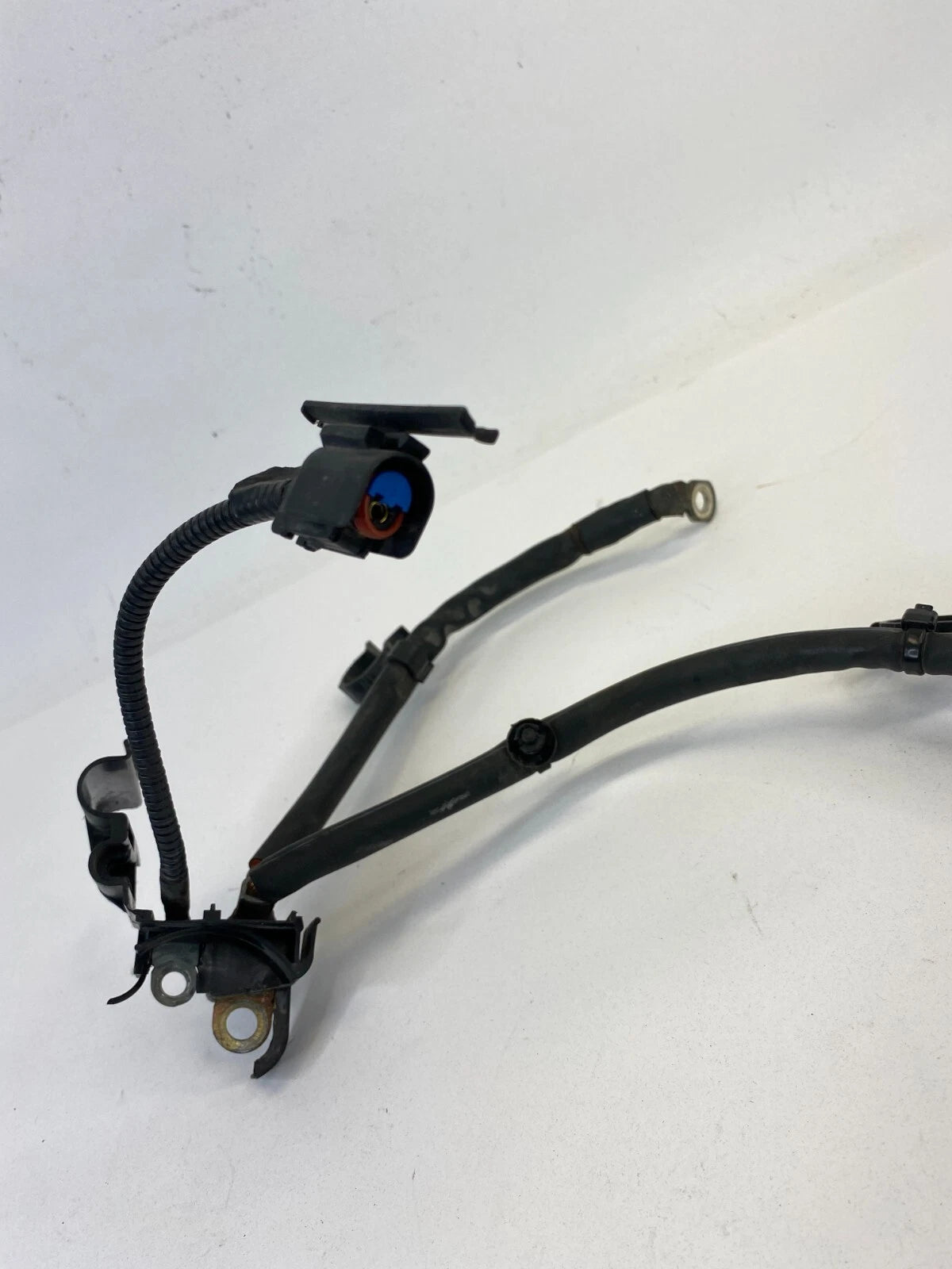 2012-2018 FORD FOCUS 2.0L POSITIVE BATTERY CABLE WIRE HARNESS BV6T-14A280 OEM