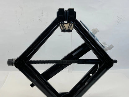 19 FORD EXPLORER INTERCEPTOR UTILITY EMERGENCY SPARE TIRE FLOOR JACK & TOOL OEM