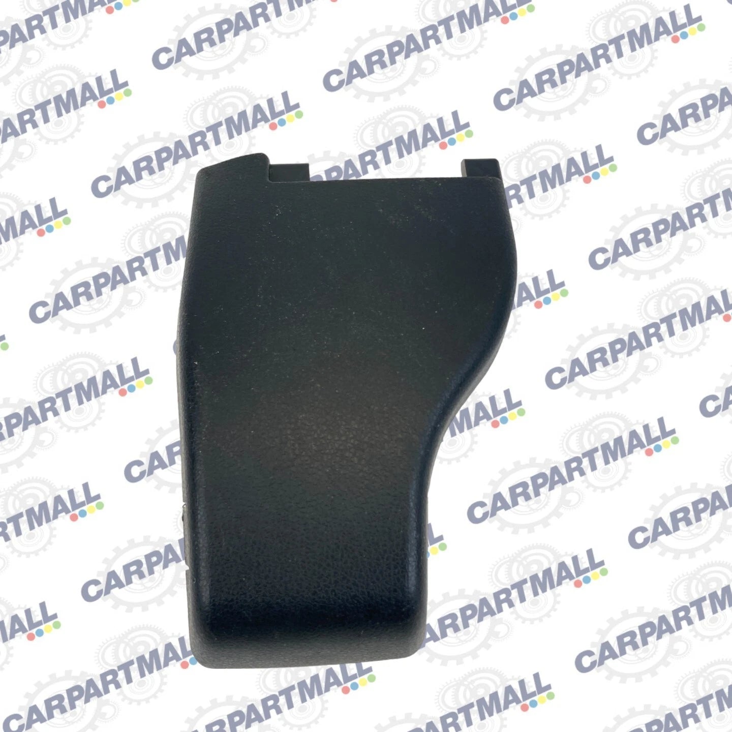 2006-2015 LEXUS IS250 FRONT RIGHT SEAT RAIL TRACK COVER CAP TRIM 72123-53040 OEM