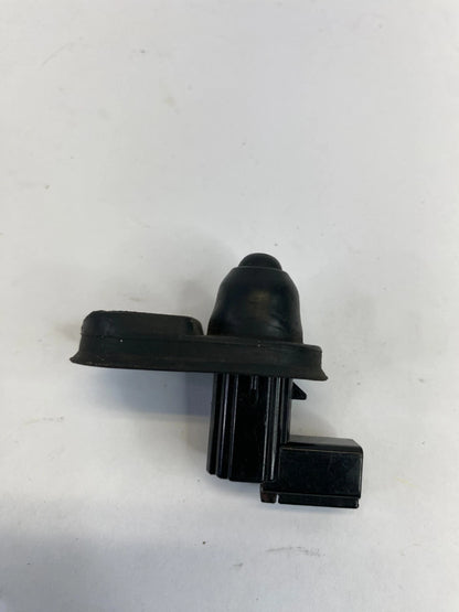 05-10 HONDA ODYSSEY 03-14 ACCORD LH RH SLIDING DOOR JAMB AJAR LIGHT SENSOR OEM