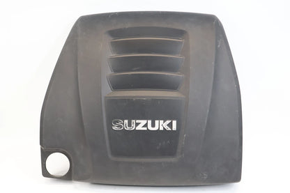 2010-2013 SUZUKI KIZASHI 2.4L ENGINE COVER TOP VALVE PLASTIC SHIELD OEM