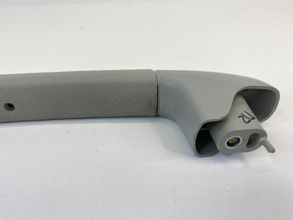 2003-2005 HONDA PILOT REAR 3RD ROW RIGHT ROOF GRAB GRIP HANDLE ASSIST W/ LIGHT