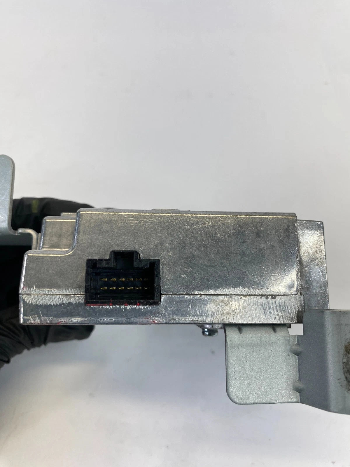 11-15 HYUNDAI SONATA HYBRID DRIVER ALERT SOUND CONTROL MODULE UNIT 96390-4R050