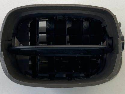 2001-2003 CHRYSLER TOWN DASH RIGHT PASSENGER SIDE AIR VENT GRILLE OSC95TRMAA