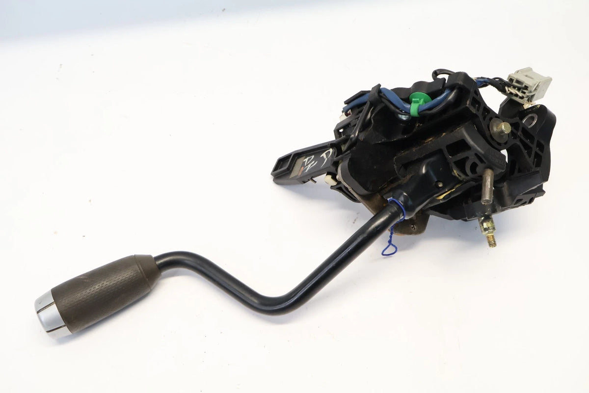 2006-2008 HONDA RIDGELINE STEERING COLUMN GEAR SHIFTER TRANSMISSION LEVER OEM