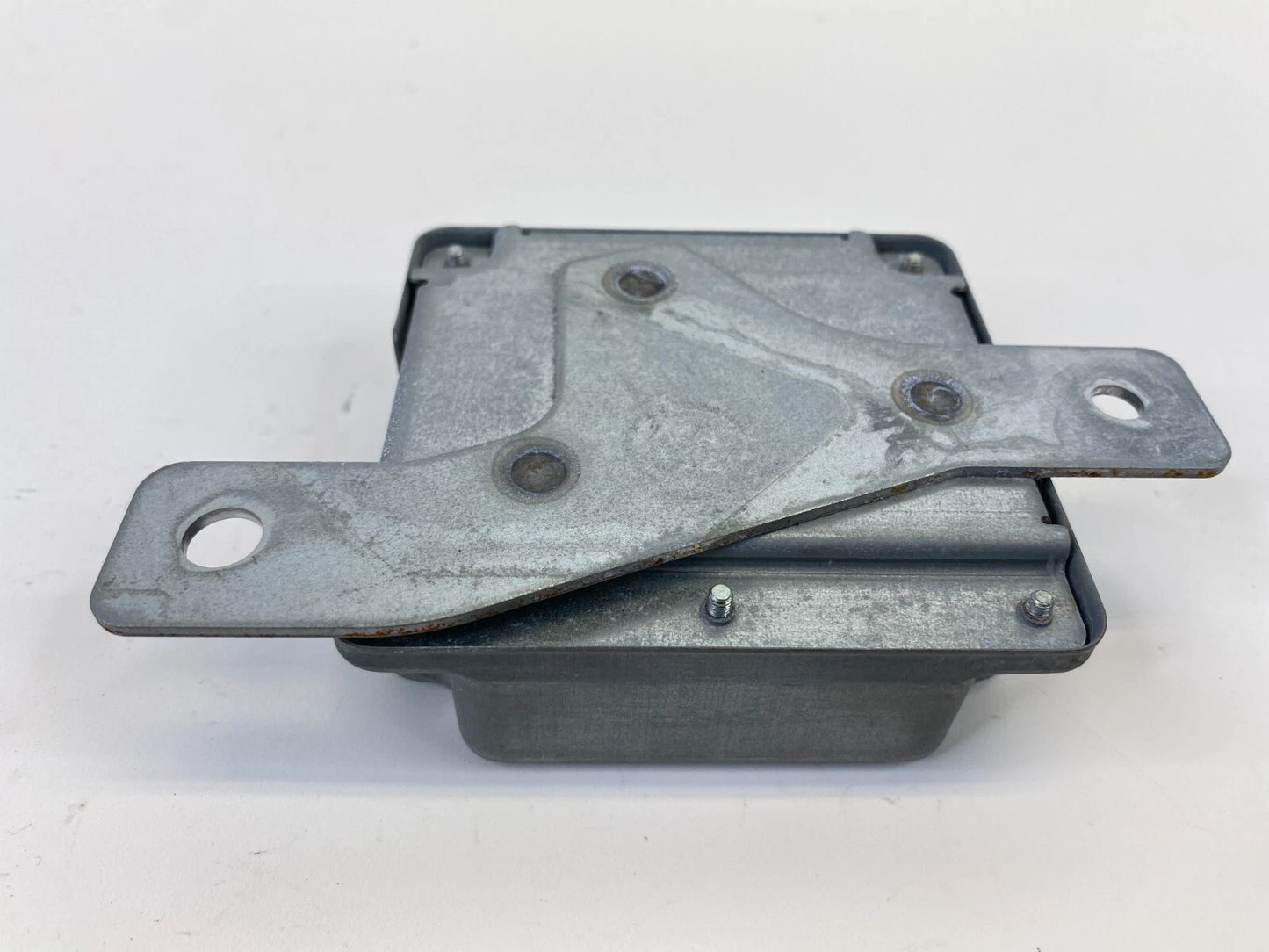 07 08 INFINITI G35 3.5L A/T CHASSIS TRANSFER CASE CONTROL MODULE 41650-JK500 OEM