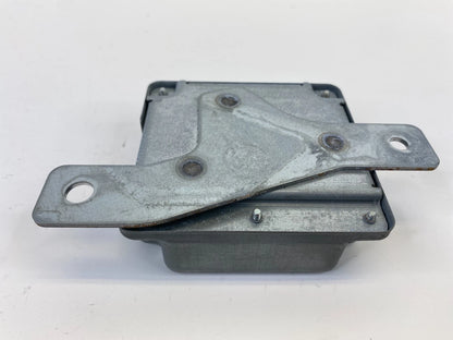 07 08 INFINITI G35 3.5L A/T CHASSIS TRANSFER CASE CONTROL MODULE 41650-JK500 OEM