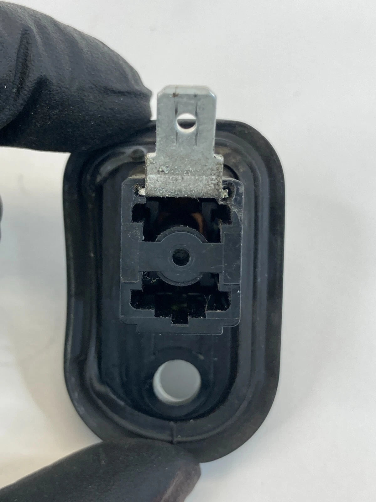 2001-2006 ACURA MDX REAR LEFT SIDE DOOR AJAR JAMB LIGHT SWITCH SENSOR OEM