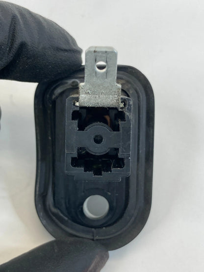 2001-2006 ACURA MDX REAR LEFT SIDE DOOR AJAR JAMB LIGHT SWITCH SENSOR OEM