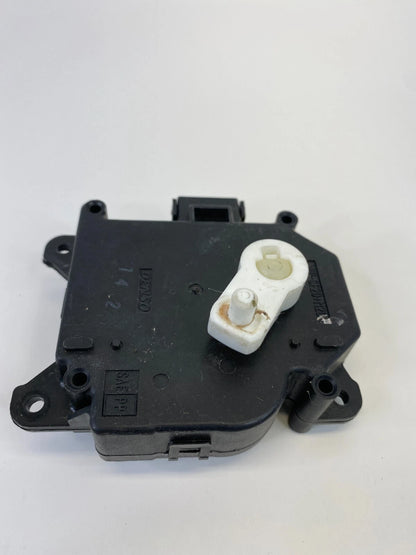 2005-2010 HONDA ODYSSEY AC A/C HEATER BLEND DOOR FLAP ACTUATOR AW063800-0730 OEM