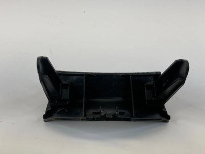 2010 2011 TOYOTA PRIUS CENTER CONSOLE UPPER PANEL COVER TRIM 58821-47020