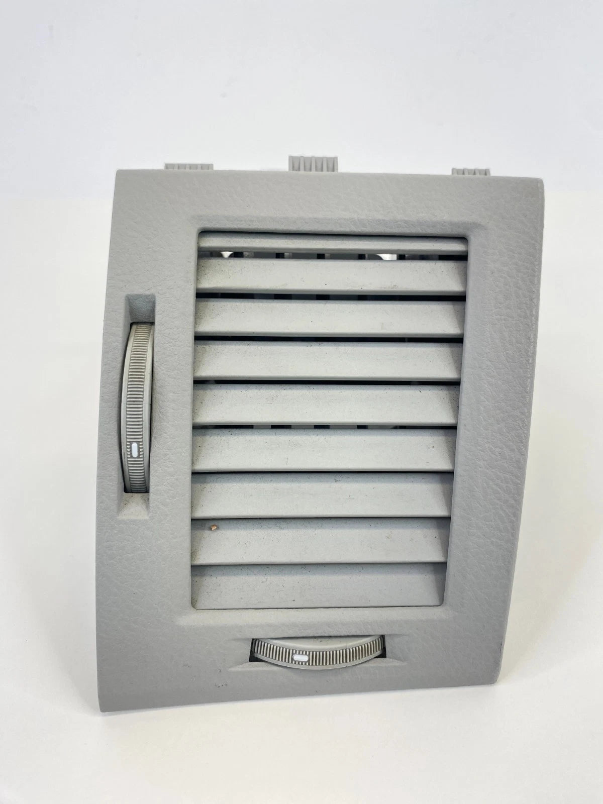 2005-2012 Toyota Avalon Dash Right Passenger AC Air Vent Outlet Duct 55680-07010