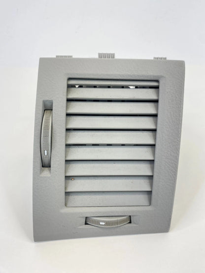 2005-2012 Toyota Avalon Dash Right Passenger AC Air Vent Outlet Duct 55680-07010