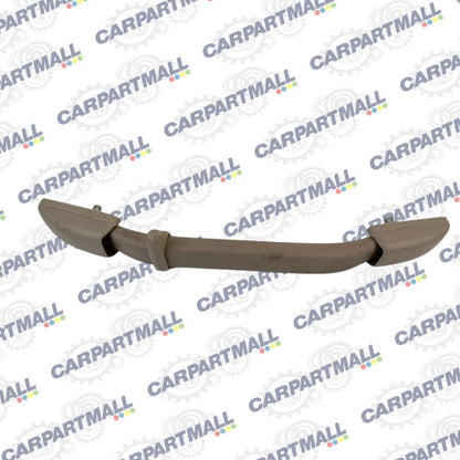1997-2001 TOYOTA CAMRY REAR ROOF INTERIOR INNER GRAB GRIP HANDLE 74619-AA010