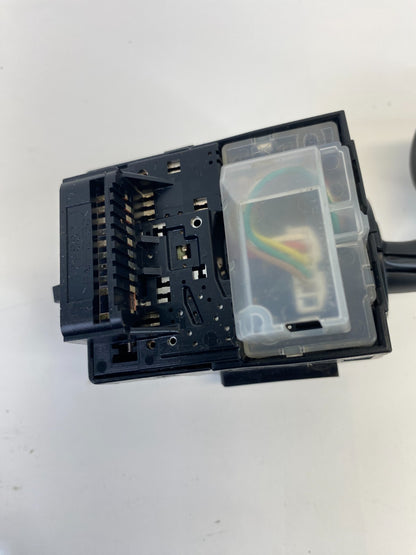 2013-2016 Mazda CX-5 CX5 Steering Column Turn Signal Lever Switch 17F885 OEM