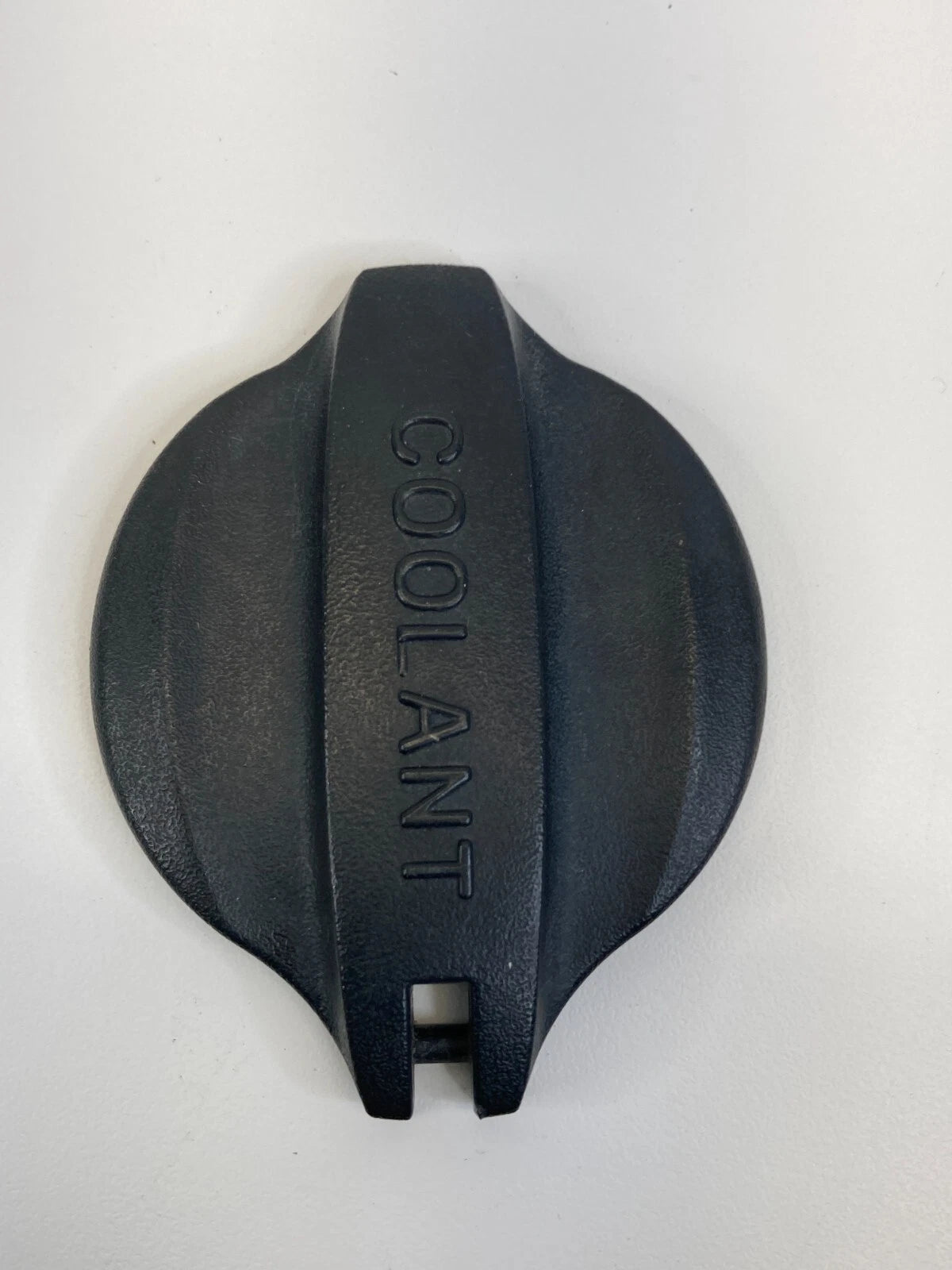 2011-2016 KIA OPTIMA RADIATOR ENGINE COOLANT RESERVOIR CAP TANK BOTTLE COVER