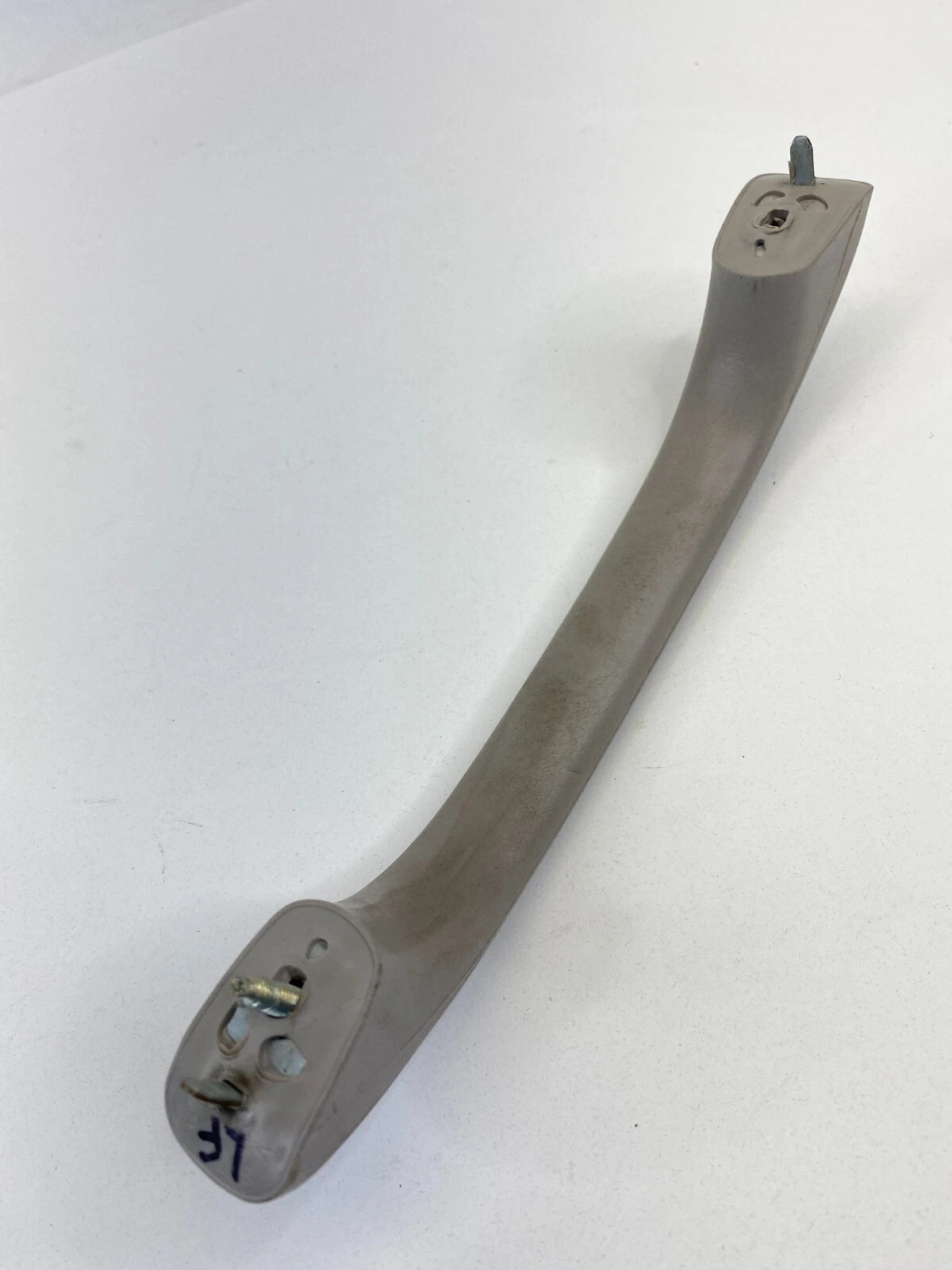 1998-2002 HONDA ACCORD SEDAN ROOF FRONT LEFT DRIVER INNER GRAB HANDLE ASSIST OEM