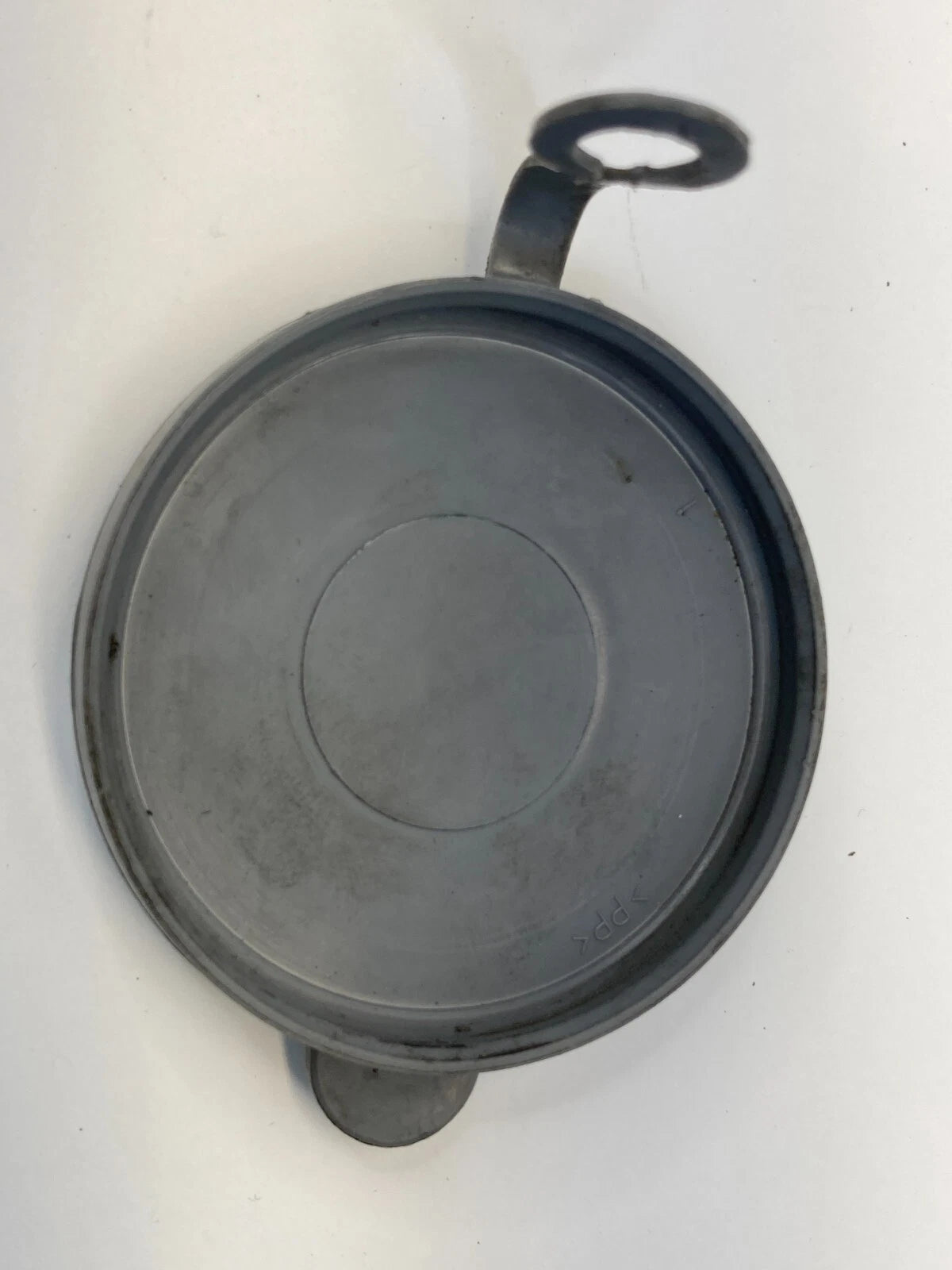 2009-2014 NISSAN MAXIMA WINDSHIELD WIPER WASHER FLUID RESERVOIR TANK BOTTLE CAP