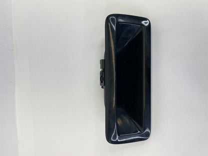 11-15 Ford Explorer Rear Trunk Liftgate Exterior Door Hatch Handle BB5378425A22A