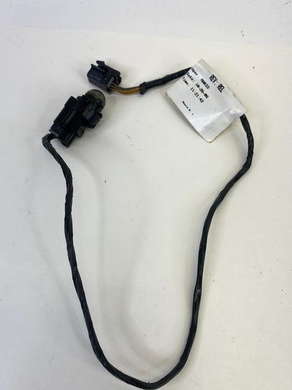 2004-2009 Cadillac SRX Automatic Headlamp Ambient Light Sensor Assy OEM