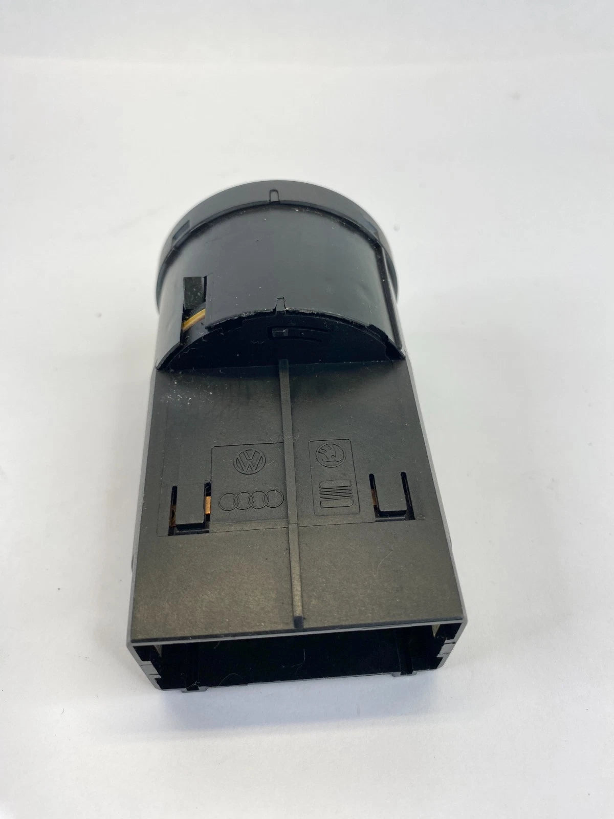 2011-2018 VOLKSWAGEN JETTA HEADLAMP HEADLIGHT CONTROL SWITCH 5C6941531C OEM