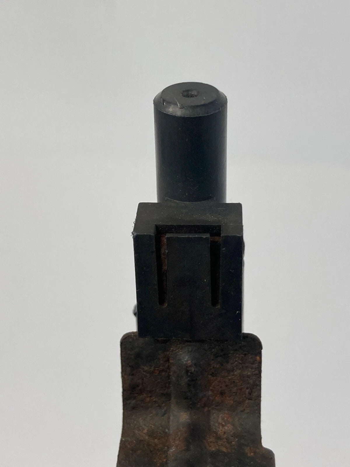1999-2003 ACURA TL SEDAN AIR TEMPERATURE AMBIENT SENSOR SWITCH OEM