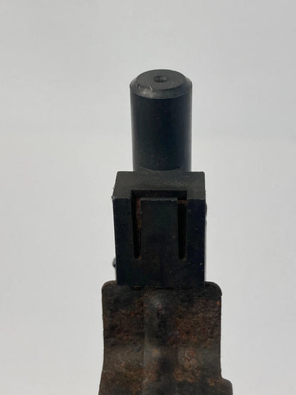1999-2003 ACURA TL SEDAN AIR TEMPERATURE AMBIENT SENSOR SWITCH OEM