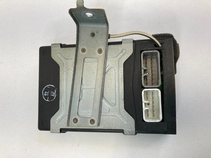 1990 1991 1992 1993 1994 LEXUS LS400 LS 400 SPEED COMPUTER CONTROL MODULE OEM