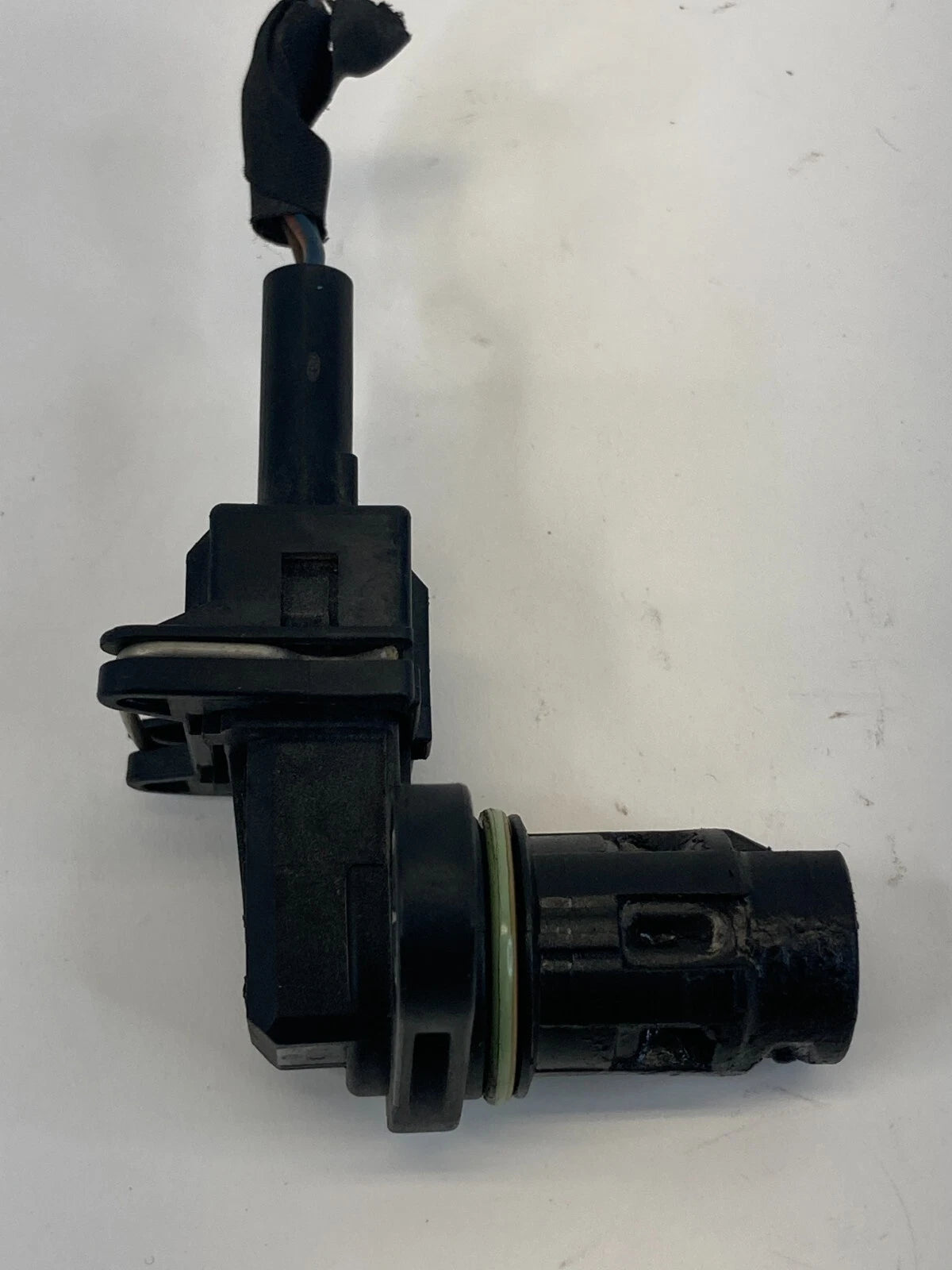 2010-2016 KIA SOUL 2.0L L4 AT ENGINE CAMSHAFT POSITION SENSOR 39350-23910 OEM
