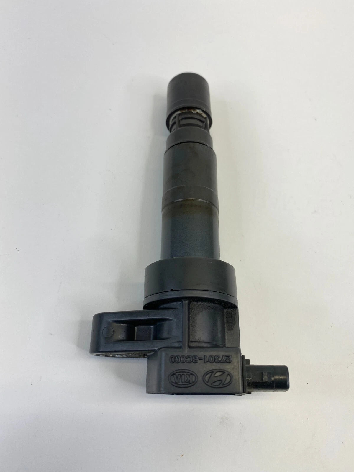 2008-2010 HYUNDAI SONATA 2.4L L4 ENGINE IGNITION COIL IGNITER 27301-3C000 OEM
