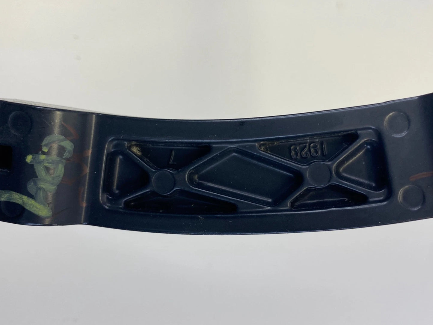 2011-2020 MITSUBISHI OUTLANDER SPORT FRONT LEFT & RIGHT WINDSHIELD WIPER ARM OEM