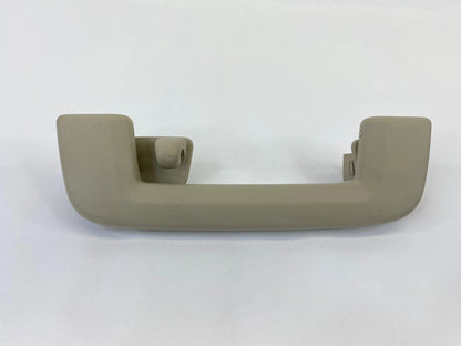 2008-2016 VOLVO XC70 REAR RIGHT SIDE ROOF INTERIOR GRAB GRIP HANDLE ASSIST OEM