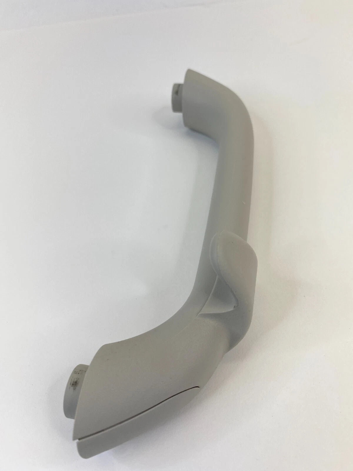 09-12 DODGE JOURNEY ROOF REAR RIGHT INNER GRAB GRIP ASSIST HANDLE 100013036 OEM