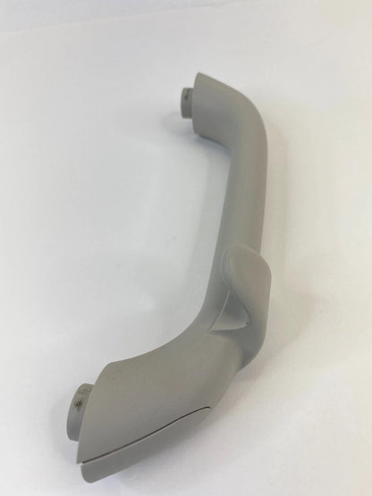 09-12 DODGE JOURNEY ROOF REAR RIGHT INNER GRAB GRIP ASSIST HANDLE 100013036 OEM