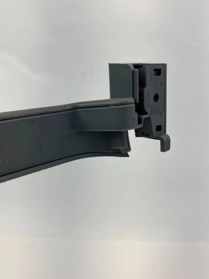 2003 03 HONDA PILOT FRONT CENTER CONSOLE UPPER BRACE BRIDGE ASSEMBLY OEM