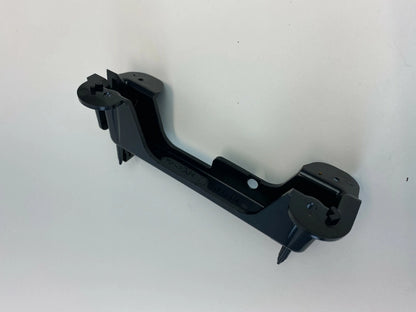 1999 2000 2001 2002 2003 FORD WINDSTAR CENTER CONSOLE BASE SUPPORT OEM