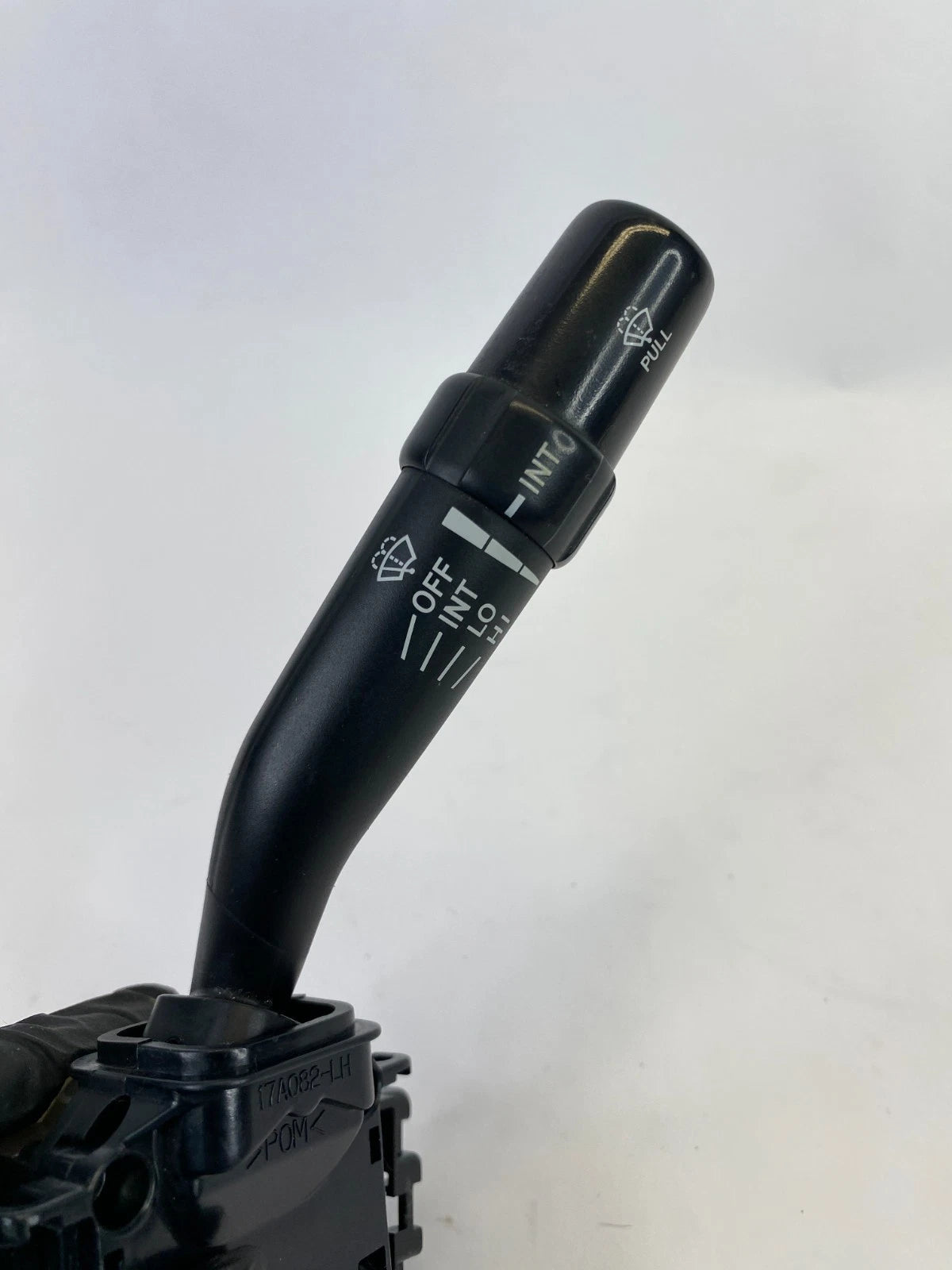 2000-2006 TOYOTA TUNDRA 97-01 CAMRY WINDSHIELD WIPER COLUMN CONTROL SWITCH OEM