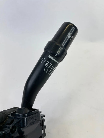 2000-2006 TOYOTA TUNDRA 97-01 CAMRY WINDSHIELD WIPER COLUMN CONTROL SWITCH OEM